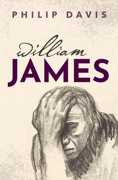William James