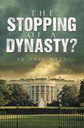 THE STOPPING OF A DYNASTY?