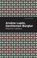 Arsene Lupin: The Gentleman Burglar