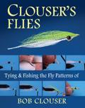 Clouser’s Flies