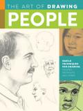 Art of Drawing People