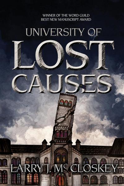 University of Lost Causes