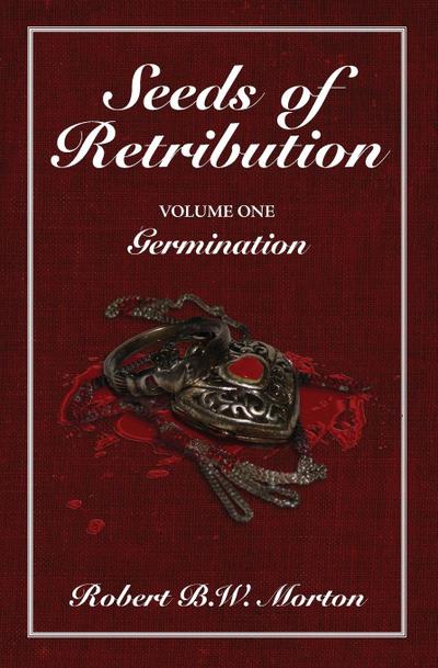 Seeds of Retribution