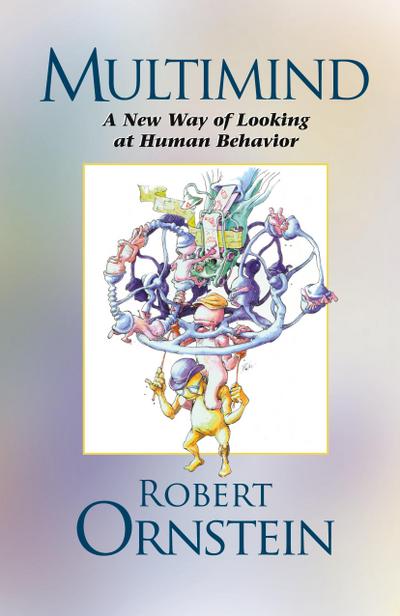 Multimind