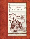 Latin Primer 1 Student Edition (Student)