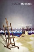 The Sandcastle (Vintage Classics Murdoch Series)