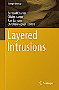 Layered Intrusions