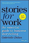 Stories for Work
