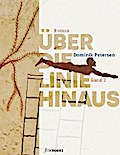 Über die Linie hinaus