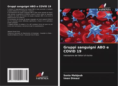 Gruppi sanguigni ABO e COVID 19
