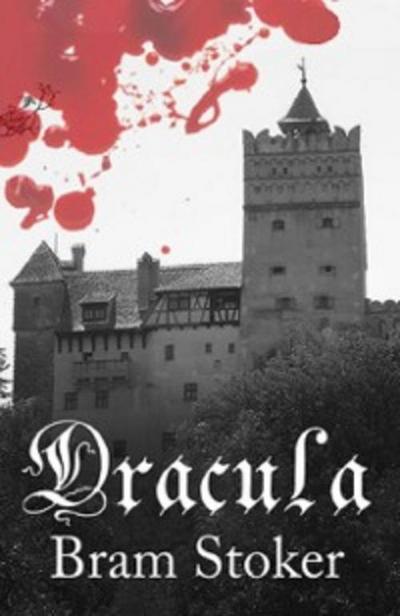 Drácula (eBook, EPUB) - Bram Stoker