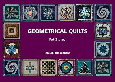 Geometrical Quilts