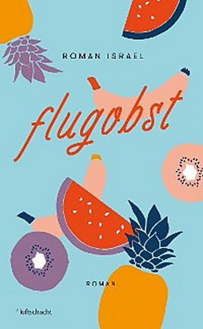 Flugobst