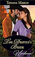 The Drifter’s Bride