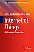 Internet of Things