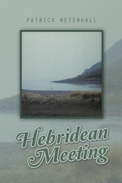 Hebridean Meeting