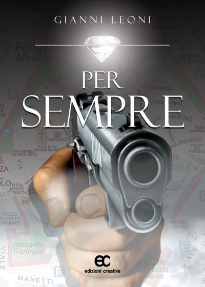 Leoni, G: Per sempre