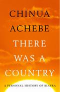 There Was a Country