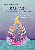 Kriyas - Die reinigende Kraft des Yoga