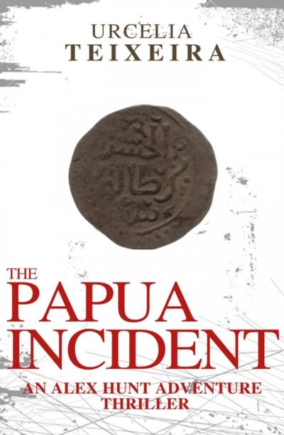 The Papua Incident