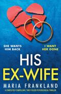 His Ex-Wife