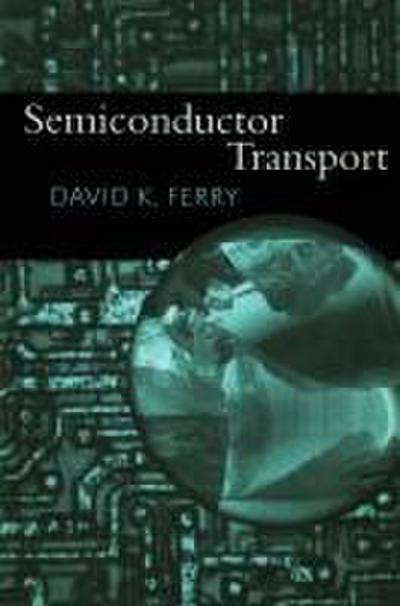 Semiconductor Transport