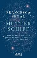 Mutter Schiff