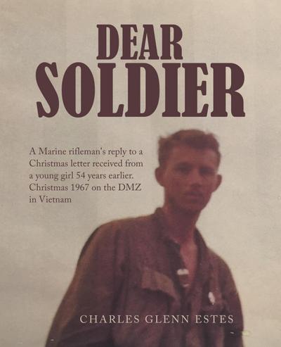 Dear Soldier