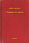 L’Homme en amour