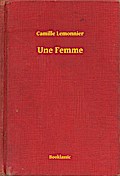 Une Femme