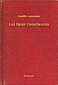 Les Deux Consciences