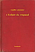 L’Enfant du crapaud
