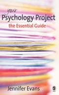 Your Psychology Project