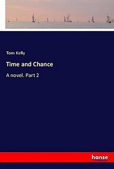 Time and Chance