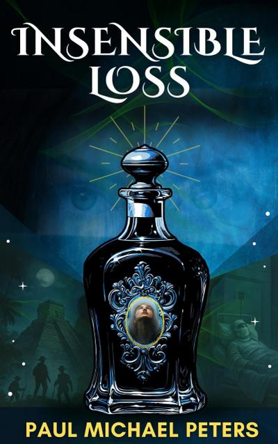Insensible Loss