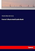 Farrar’s Illustrated Guide Book