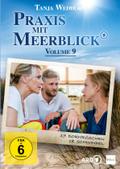 Praxis mit Meerblick, Vol. 9