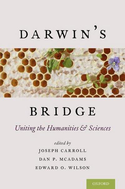 Darwin’s Bridge
