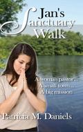Jan’s Sanctuary Walk