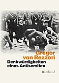 Denkwürdigkeiten eines Antisemiten