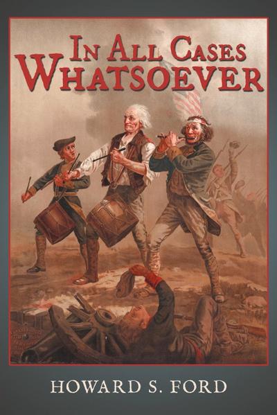 In All Cases Whatsoever