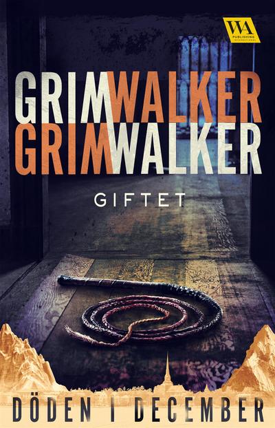 Giftet