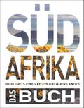 Südafrika. Das Buch