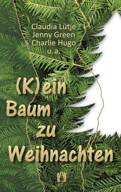 (K)ein Baum zu Weihnachten