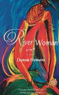 River Woman