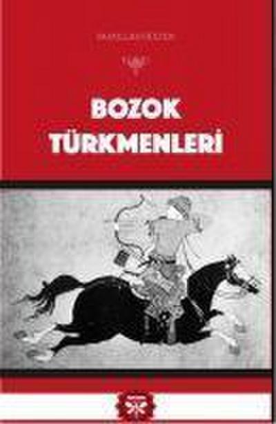 Bozok Türkmenleri