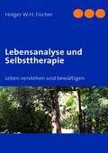 Lebensanalyse und Selbsttherapie