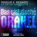 Das galaktische Orakel