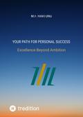 YOUR PATH FOR PERSONAL SUCCESS