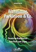 Alzheimer, Parkinson & Co.